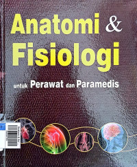 Anatomi & Fisiologi