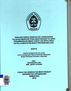 1 cover