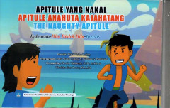 1 cover