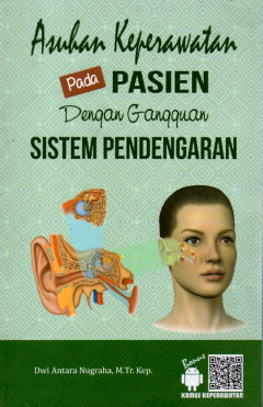 1 cover
