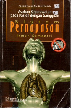 1 cover