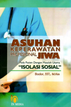 1 cover