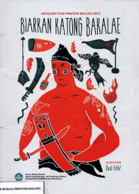 Biarkan Katong Bakalae