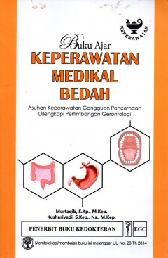 1 cover