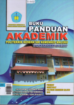 1 cover