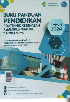 1 cover