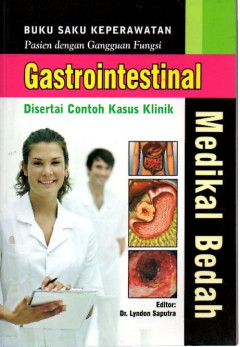 1 cover