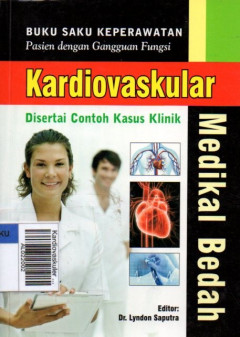 1 cover