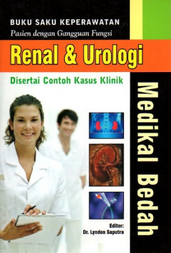 1 cover