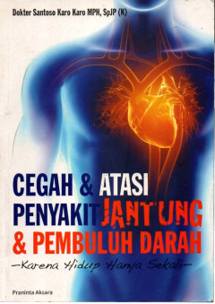 1 cover