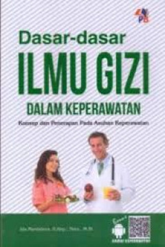 1 cover