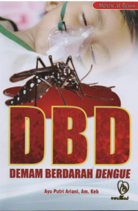 Image of DBD Demam Berdarah Dengue