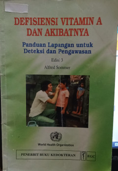1 cover