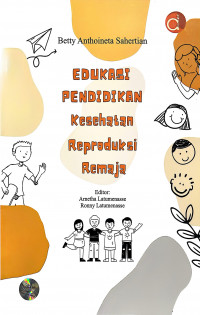 Image of Edukasi Pendidikan Kesehatan Reproduksi Remaja