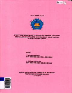 1 cover