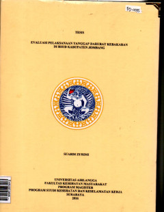 1 cover