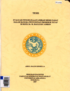 1 cover