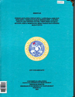 1 cover