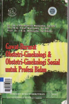 1 cover