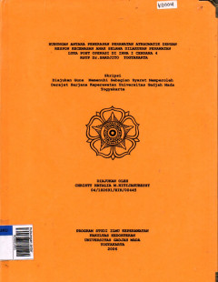 1 cover