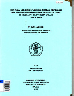 1 cover