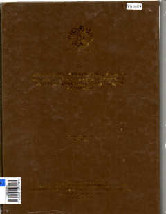 1 cover