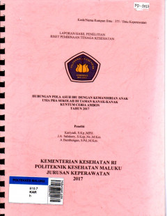 1 cover