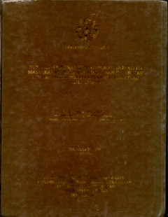 1 cover