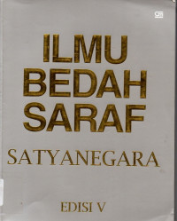 Ilmu Bedah Saraf