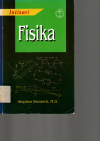 Image of Intisari Fisika