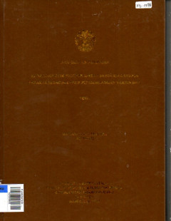 1 cover