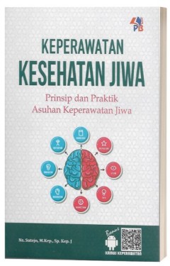 1 cover