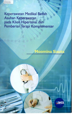 1 cover