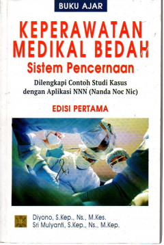 1 cover