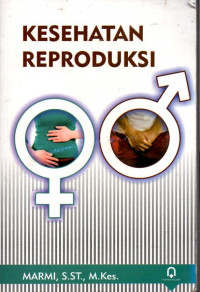 kesehatan reproduksi