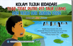 1 cover