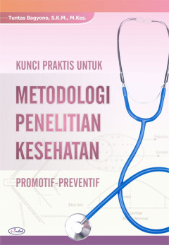 1 cover