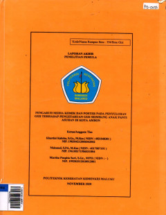 1 cover