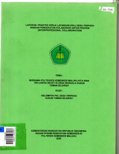 1 cover
