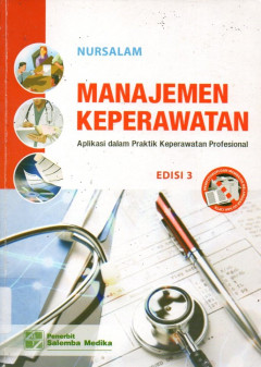 1 cover