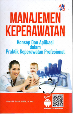 1 cover