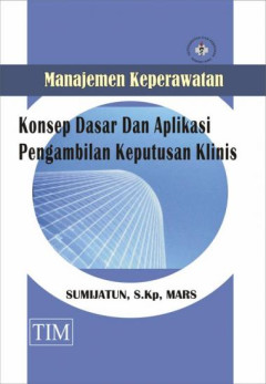 1 cover