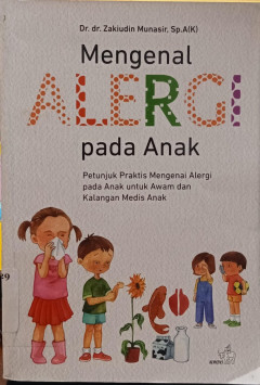 1 cover