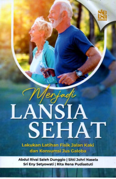 1 cover