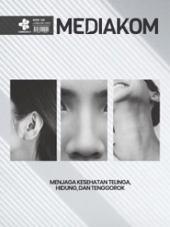 1 cover