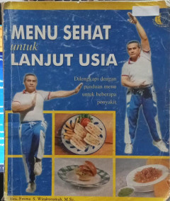 1 cover