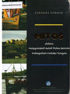 1 cover