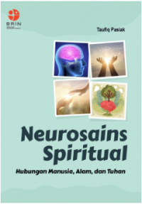Neurosains