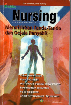 1 cover