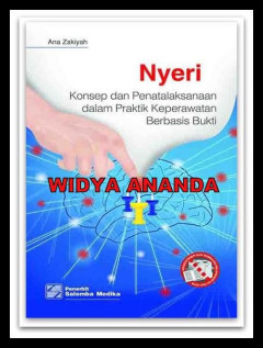 1 cover
